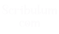 Scribulum.com